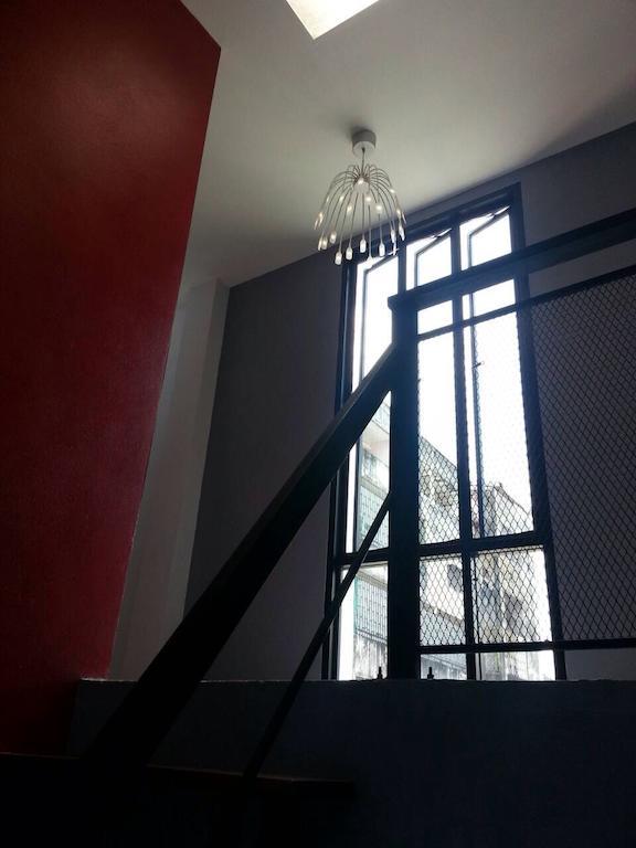 Get Guesthouse Hat Yai Esterno foto