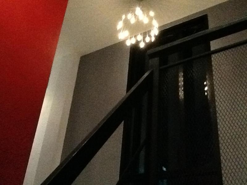 Get Guesthouse Hat Yai Esterno foto
