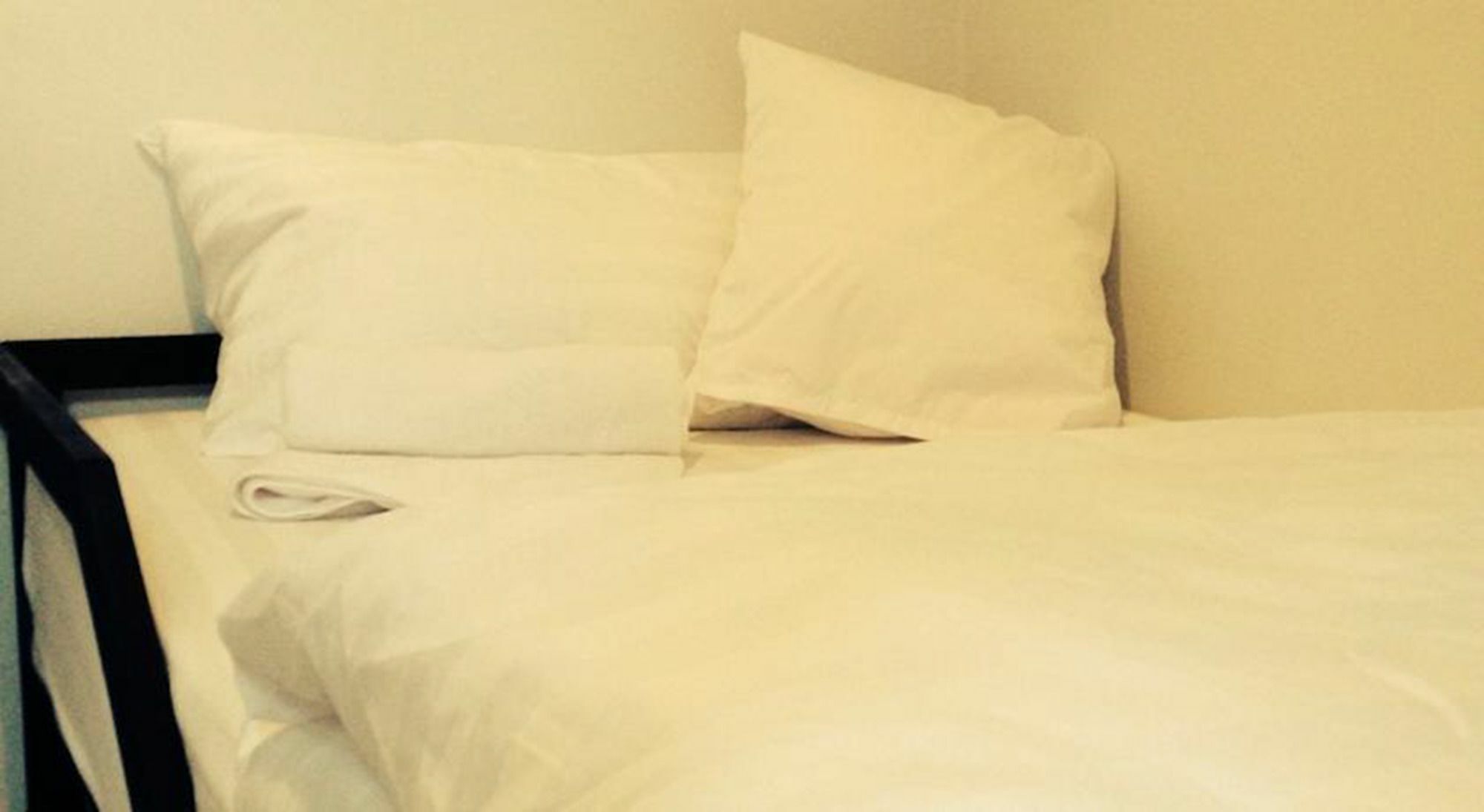 Get Guesthouse Hat Yai Esterno foto